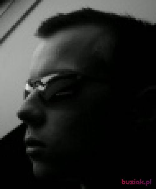 Marcin-Kraska93, Male, 33 years, Elbląg