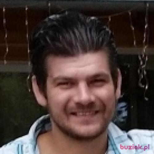 pat83, Male, 42 years, Kutno