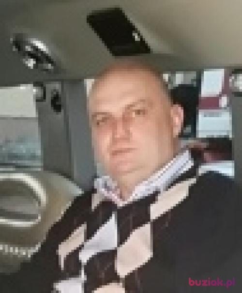Arturaksamitny, Male, 53 years, Legionowo