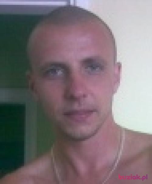 bigers, Male, 47 years, Wrocław