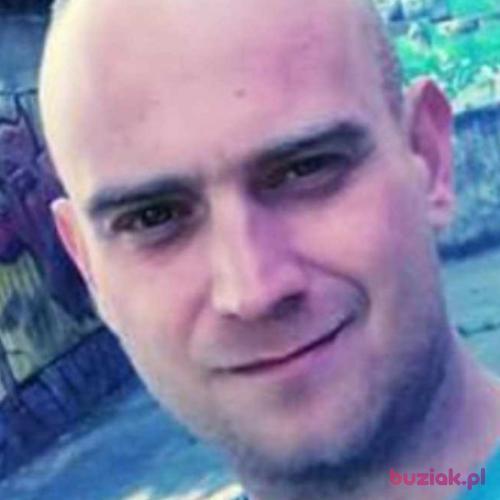 damian44591, Male, 31 years, Krosno
