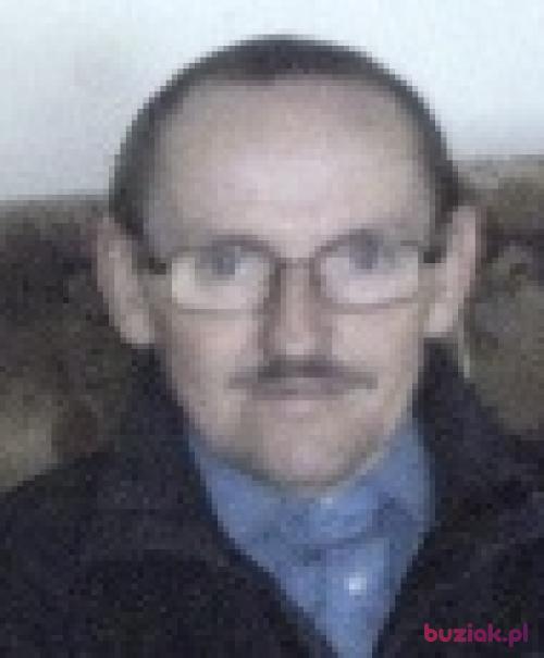 wiluch11, Mężczyzna, 72 lata, Chodzież