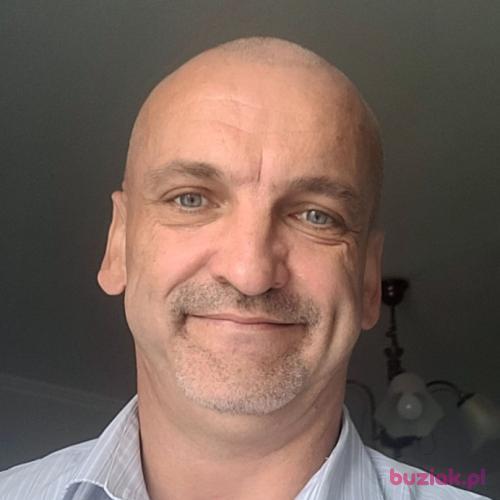 tomrob77, Male, 49 years, Łódź