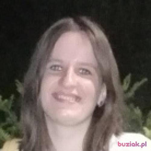 Natalia247, Female, 39 years, Tarnobrzeg