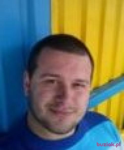 szukamsponswlkp, Male, 38 years, Poznań