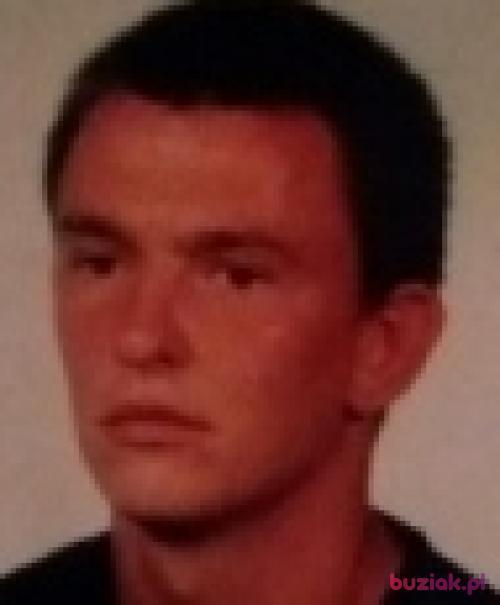 lukasz3008, Male, 37 years, Łódź