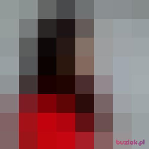 Lucja77, Female, 32 years, Kraków