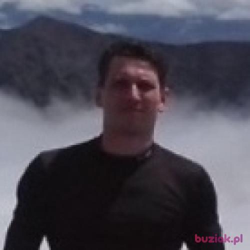 nowy666, Male, 46 years, Szczecin