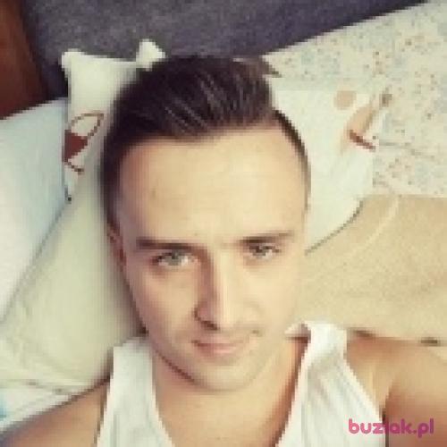 Kamil1808, Male, 34 years, Olsztyn