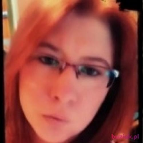 Micia30, Female, 40 years, Bełchatów