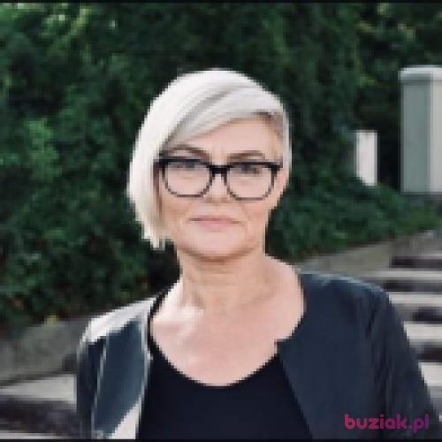 benitka6, Kobieta, 62 lata, Katowice