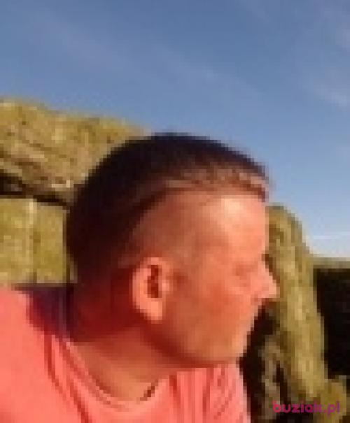 Stien, Mężczyzna, 49 lat, Eskilstuna