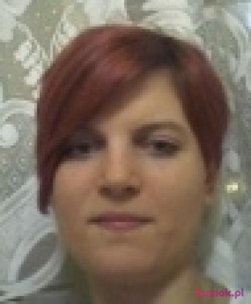 Chgosiaaa22, Female, 31 years, Kutno