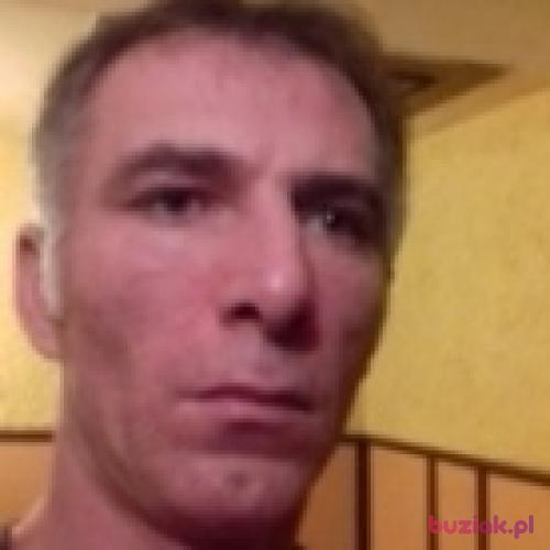 Spoko79, Male, 47 years, Ziębice