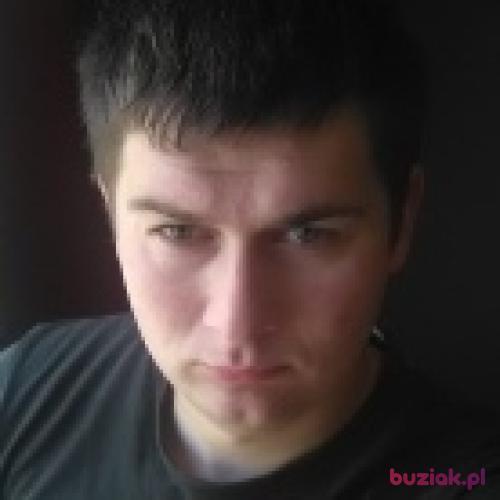 maniek0700, Male, 35 years, Żywiec