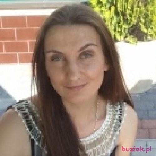 edytka07, Female, 40 years, Maków Podhalański