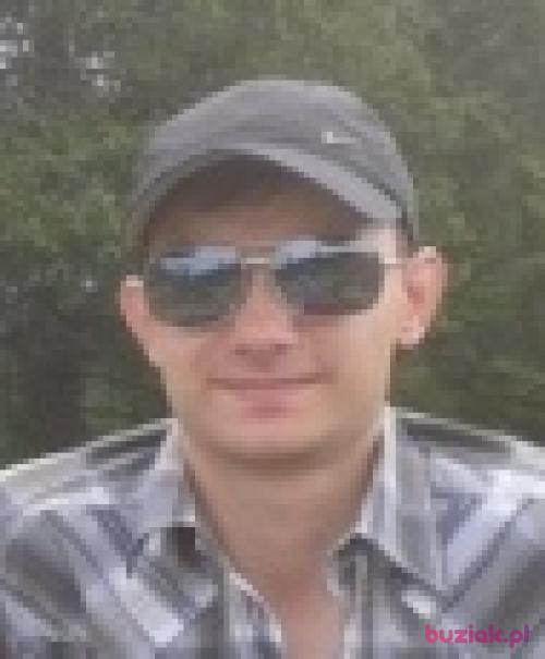 jarafal2, Male, 34 years, Zakopane