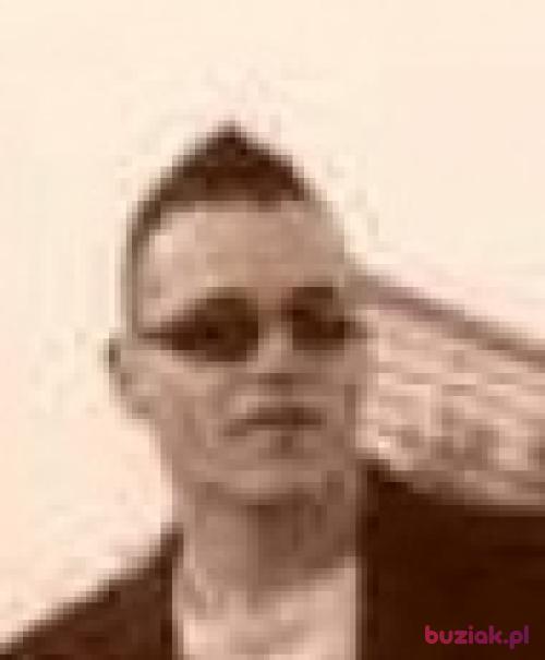 rabbitek, Male, 36 years, Brzeg Dolny