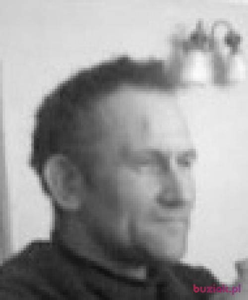 wladek59, Male, 68 years, Nowy Sącz
