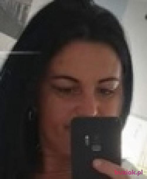 Moniatoto, Female, 51 years, Otwock