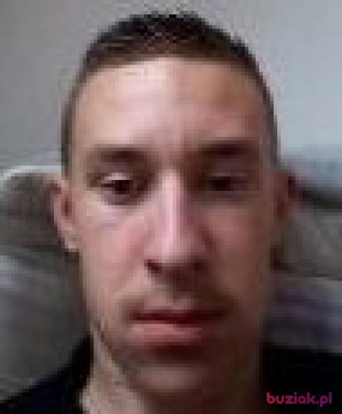 lsbomb, Male, 30 years, Świebodzice