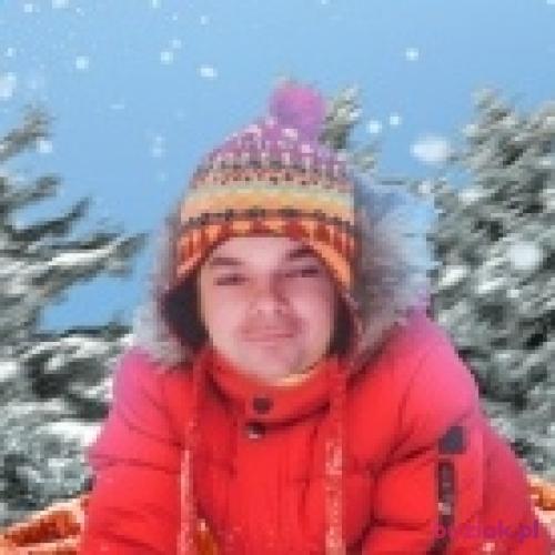 mirek1983, Male, 42 years, Katowice