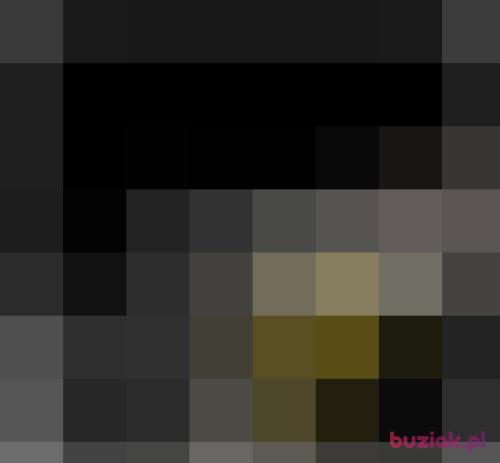 BestOffTheBest, Male, 35 years, Rybnik