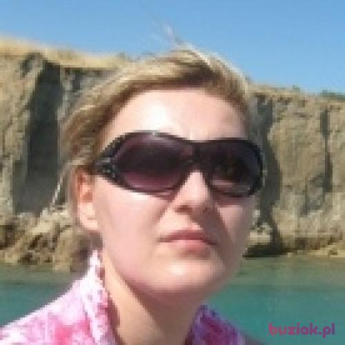 Minka7, Kobieta, 33 lata, Brzesko