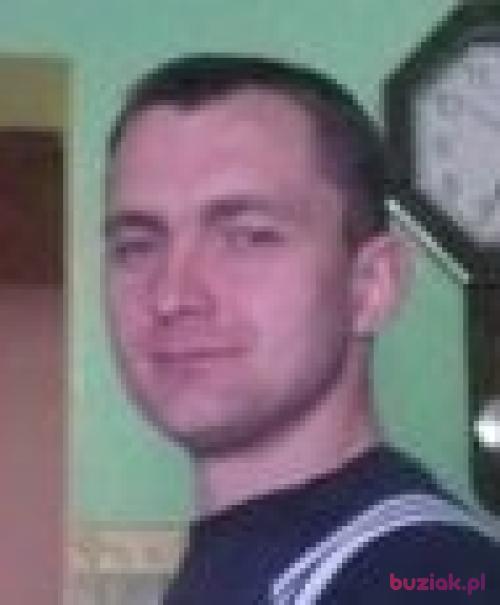 marcinengelmann, Mężczyzna, 46 lat, Bytom