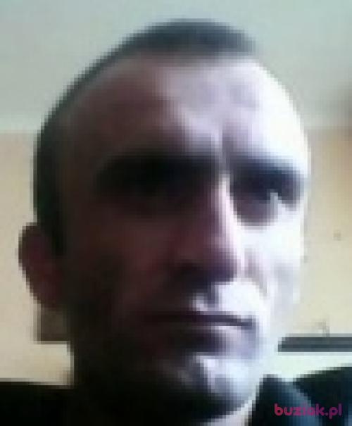 sebastian424, Mężczyzna, 44 lata, Aleksandrów Kujawski