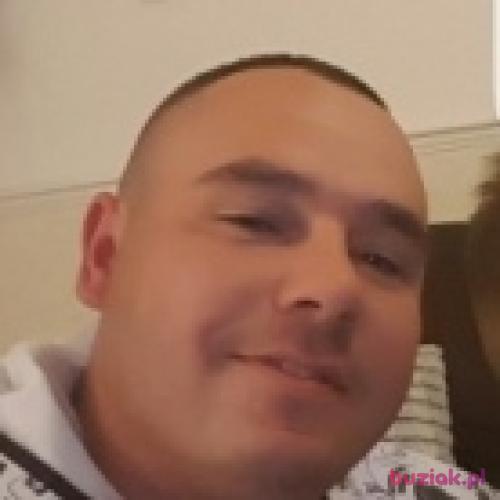 Esiu1988, Male, 38 years, Derby