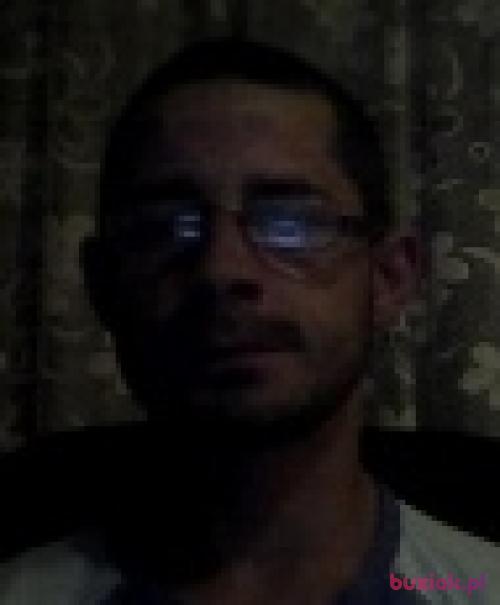 jasko990, Male, 35 years, Rybnik