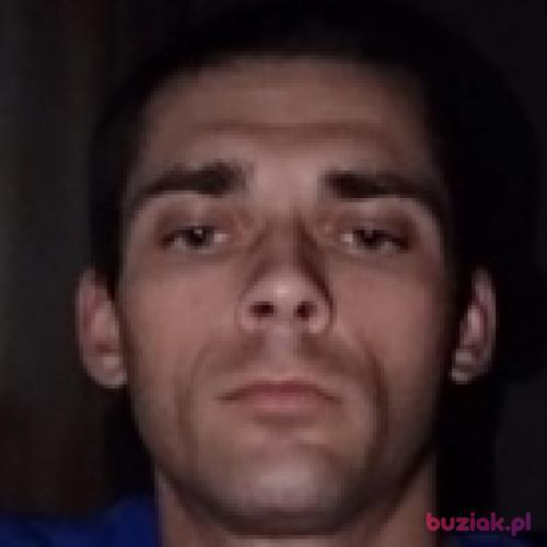 Michalja, Male, 40 years, Zwoleń