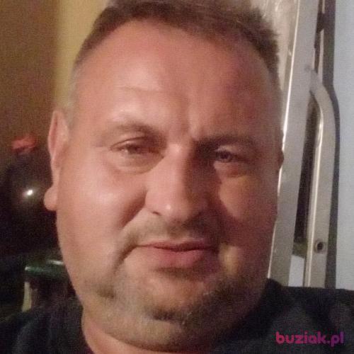 latocha, Mężczyzna, 48 lat, Bielsko-Biała
