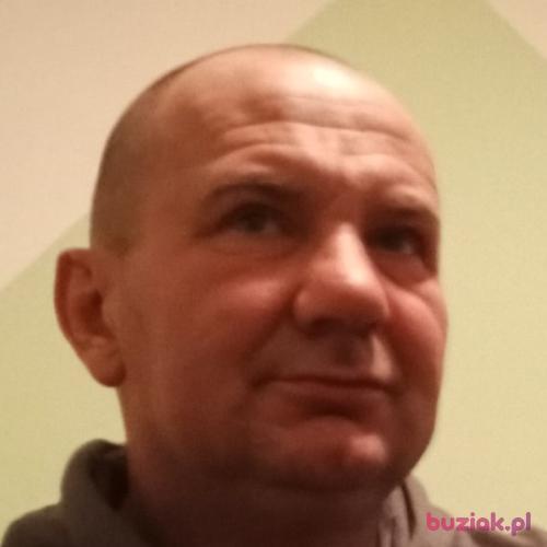 jasonik55555, Mężczyzna, 43 lata, Ciechanów