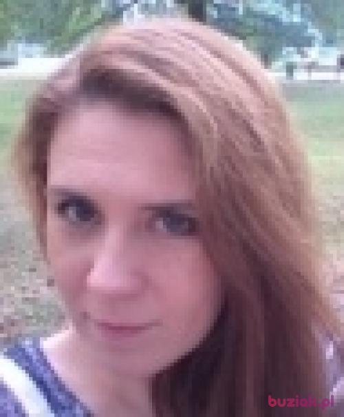 magdax123, Female, 42 years, Gliwice