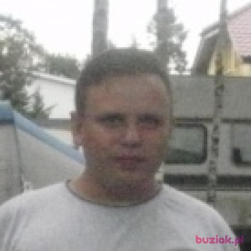 jano12345, Mężczyzna, 37 lat, Przemków
