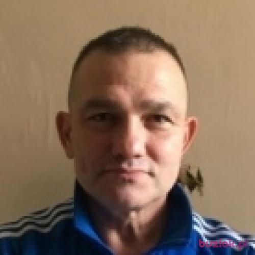 JanWi, Mężczyzna, 57 lat, North Lincolnshire