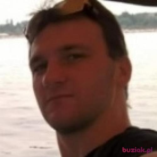 LeonLehu, Mężczyzna, 36 lat, Radom