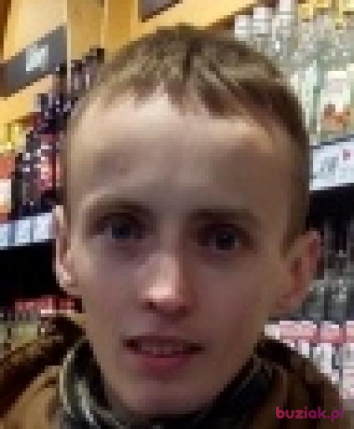 guarden, Male, 38 years, Szczecin