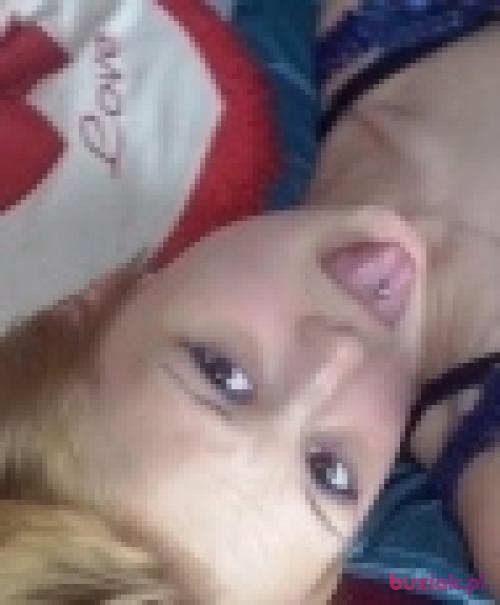 karolajna889, Kobieta, 32 lata, Szczecinek