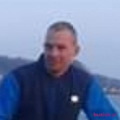 Lukasz19991, Male, 35 years, Kartuzy