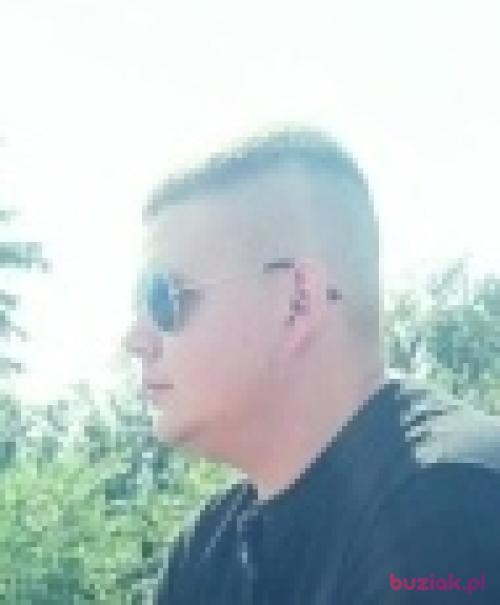 SlaveMan69, Mężczyzna, 32 lata, Sosnowiec