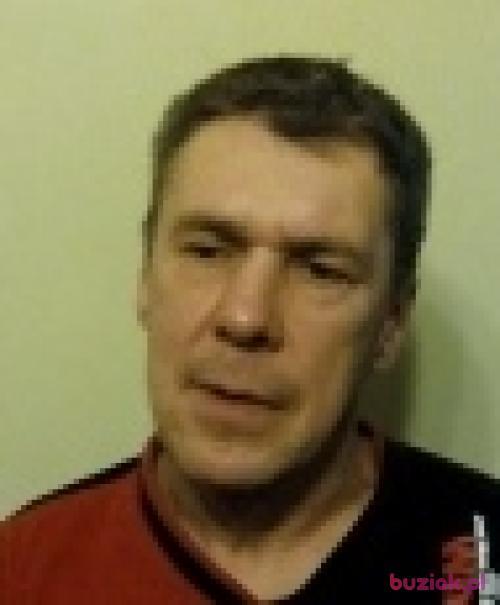 darekwys, Male, 61 years, Świnoujście