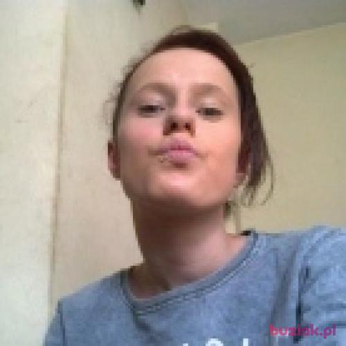 ewa1996, Kobieta, 30 lat, Chorzów