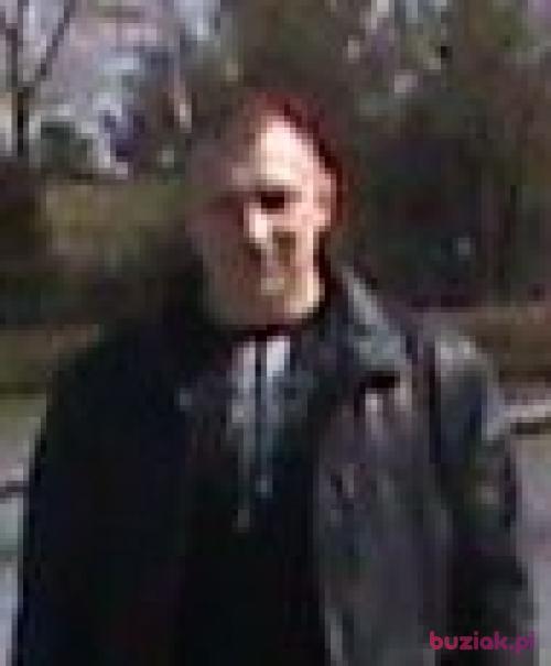 boxer1982, Male, 39 years, Wałbrzych