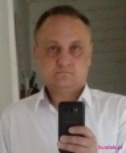 markuk70, Mężczyzna, 56 lat, Wurzburg