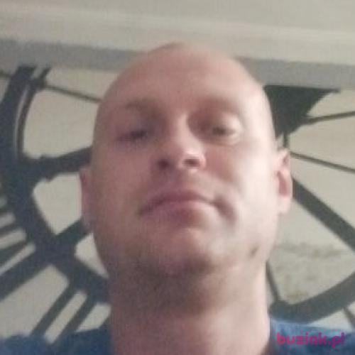 tikitakiart, Mężczyzna, 36 lat, Sieradz