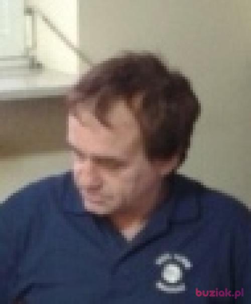 janek6708, Male, 59 years, Lublin