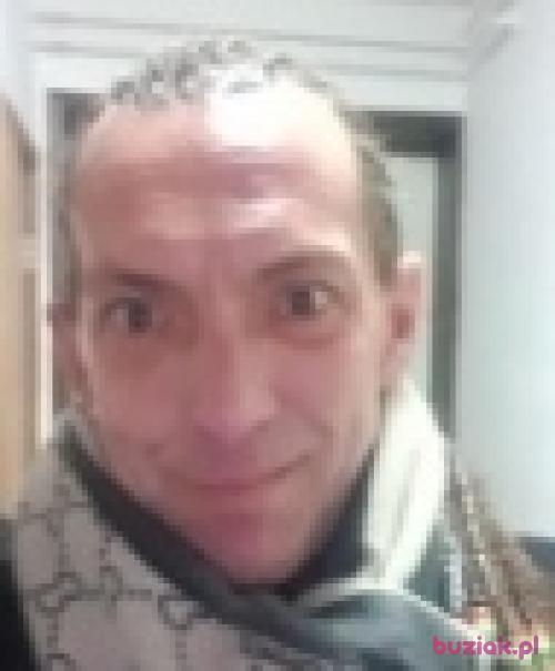 Dominic013, Mężczyzna, 38 lat, Brabancja Północna